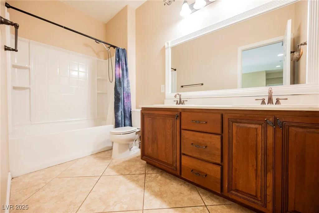 4208 Lower Saxon, North Las Vegas, NV 89085