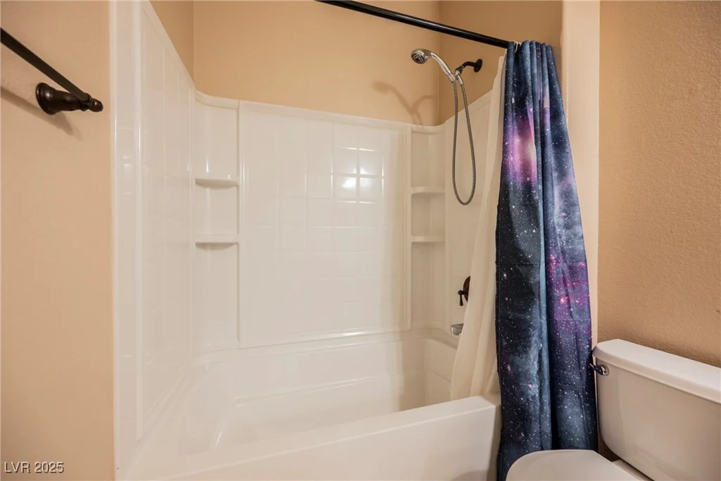 4208 Lower Saxon, North Las Vegas, NV 89085