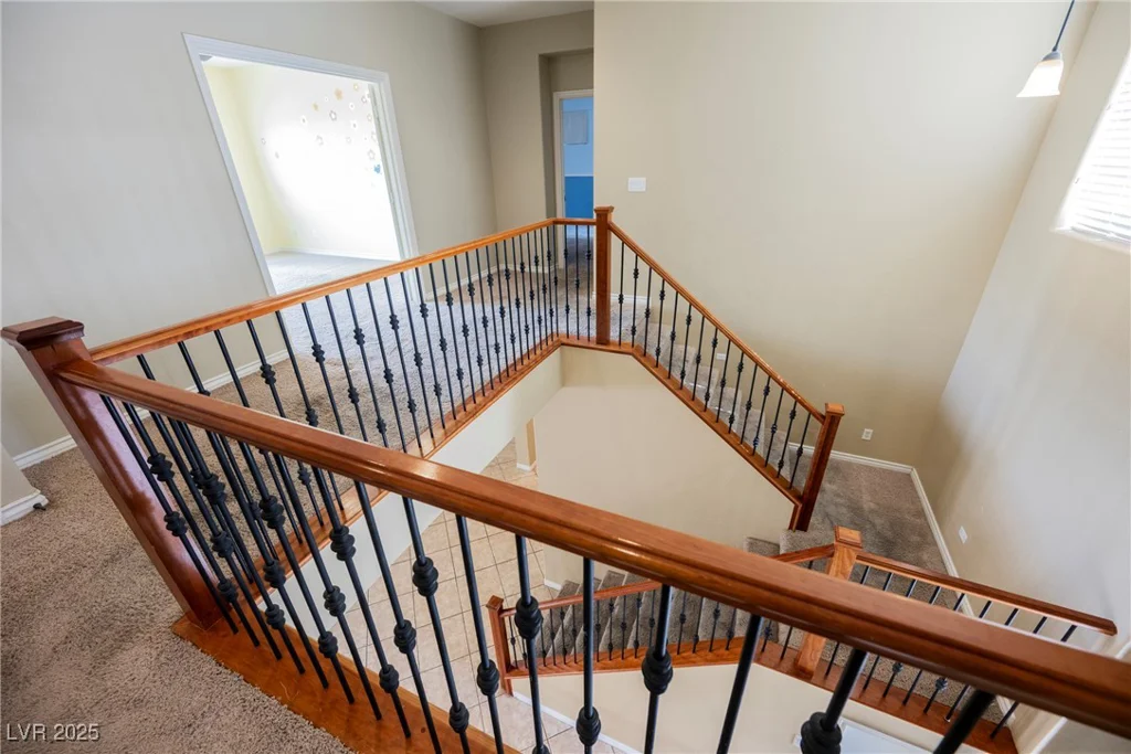 4208 Lower Saxon, North Las Vegas, NV 89085
