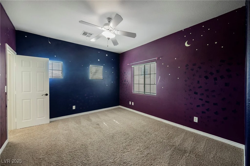 4208 Lower Saxon, North Las Vegas, NV 89085
