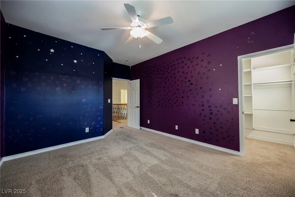 4208 Lower Saxon, North Las Vegas, NV 89085