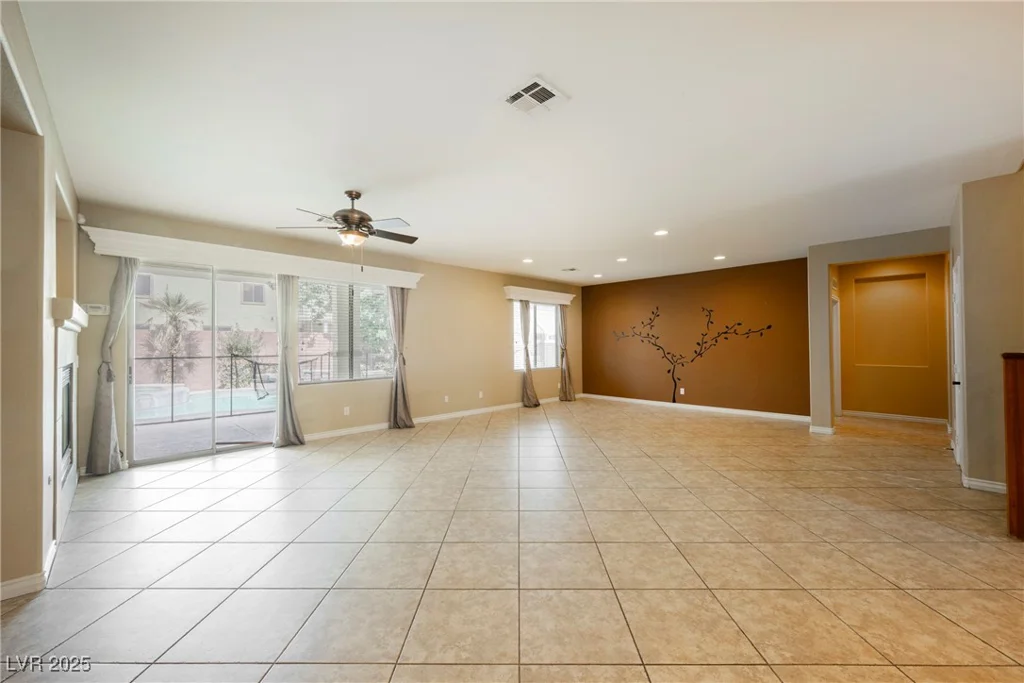 4208 Lower Saxon, North Las Vegas, NV 89085