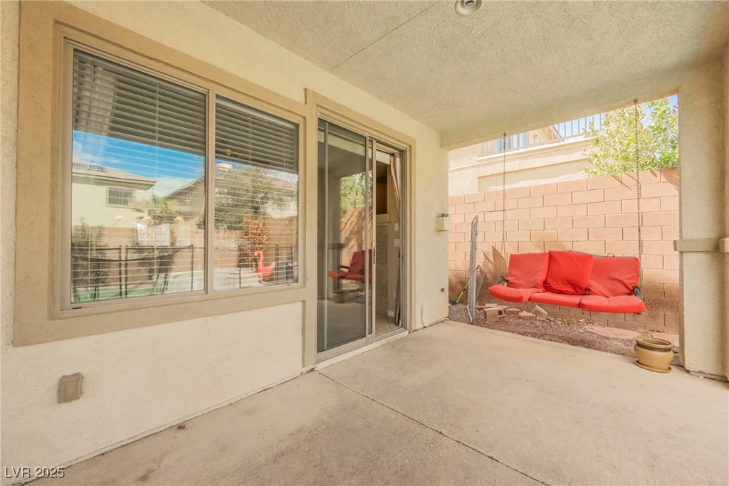 4208 Lower Saxon, North Las Vegas, NV 89085