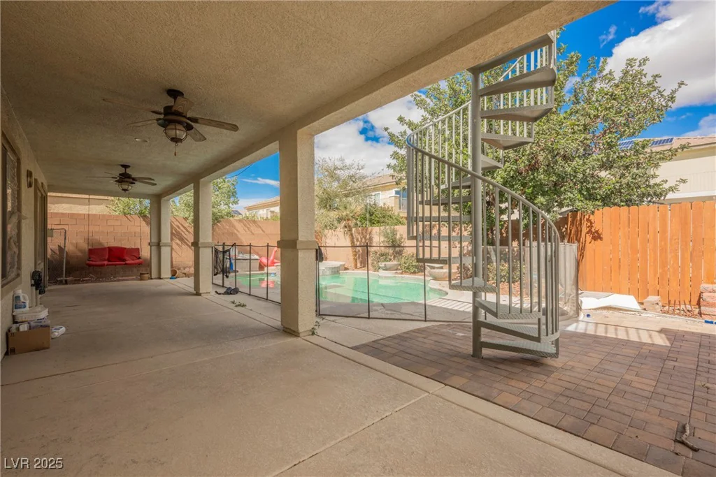 4208 Lower Saxon, North Las Vegas, NV 89085