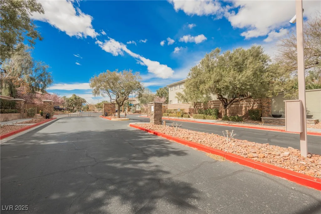 4208 Lower Saxon, North Las Vegas, NV 89085