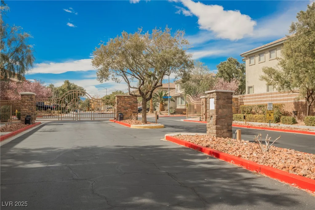 4208 Lower Saxon, North Las Vegas, NV 89085