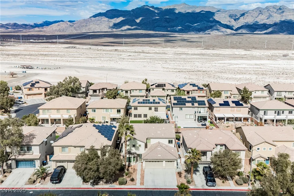 4208 Lower Saxon, North Las Vegas, NV 89085