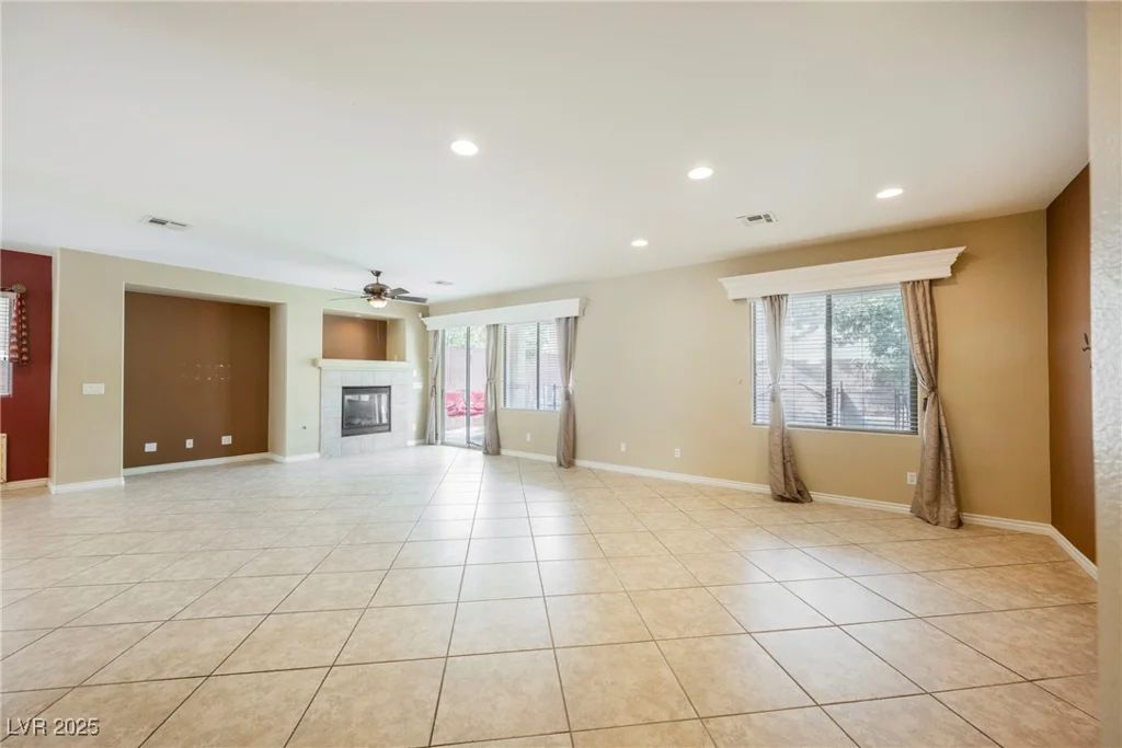 4208 Lower Saxon, North Las Vegas, NV 89085