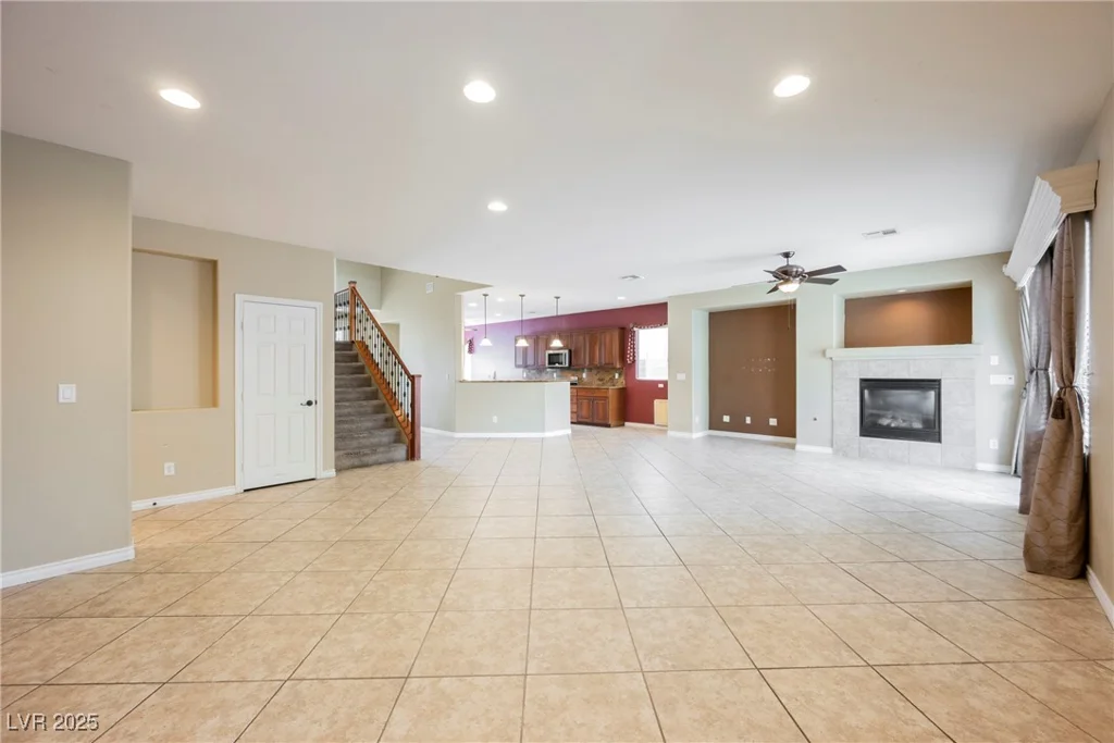 4208 Lower Saxon, North Las Vegas, NV 89085