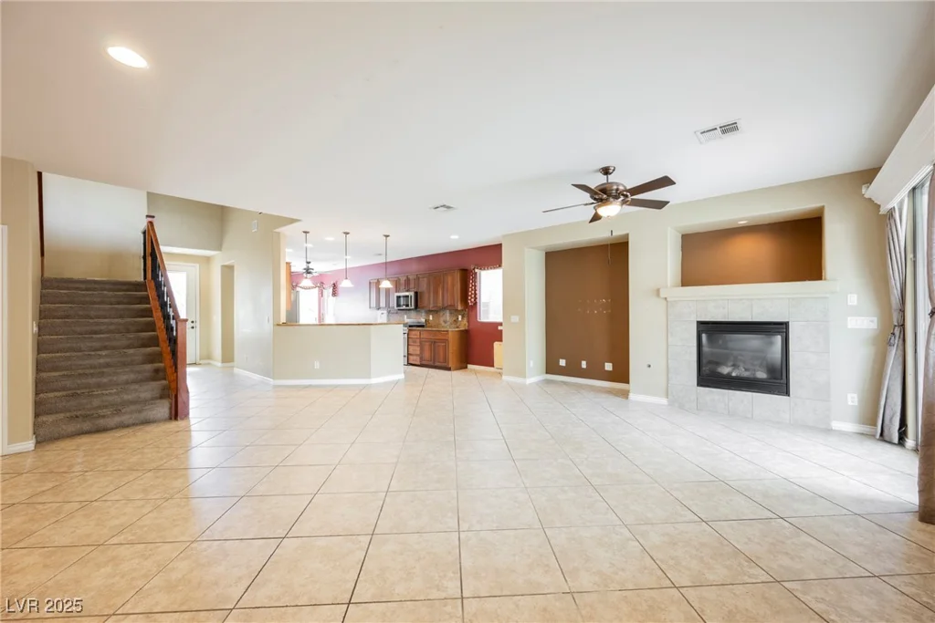 4208 Lower Saxon, North Las Vegas, NV 89085