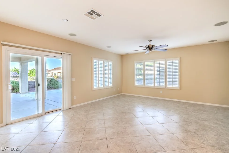 2186 Savannah River, Henderson, NV 89044