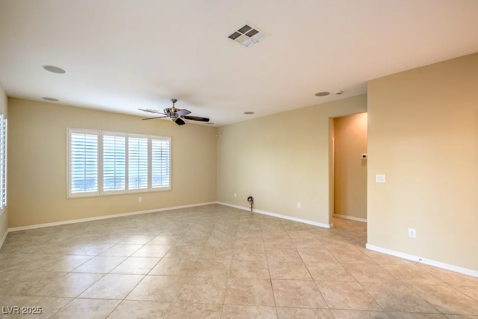 2186 Savannah River, Henderson, NV 89044