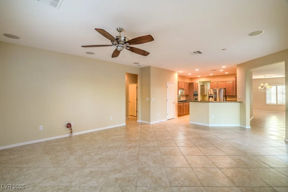 2186 Savannah River, Henderson, NV 89044