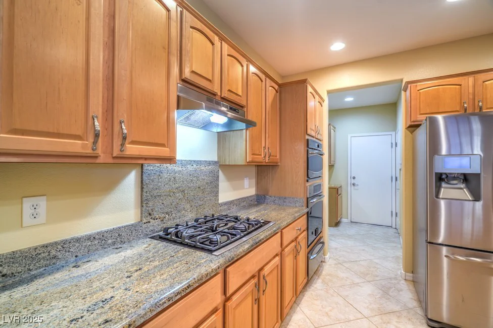2186 Savannah River, Henderson, NV 89044