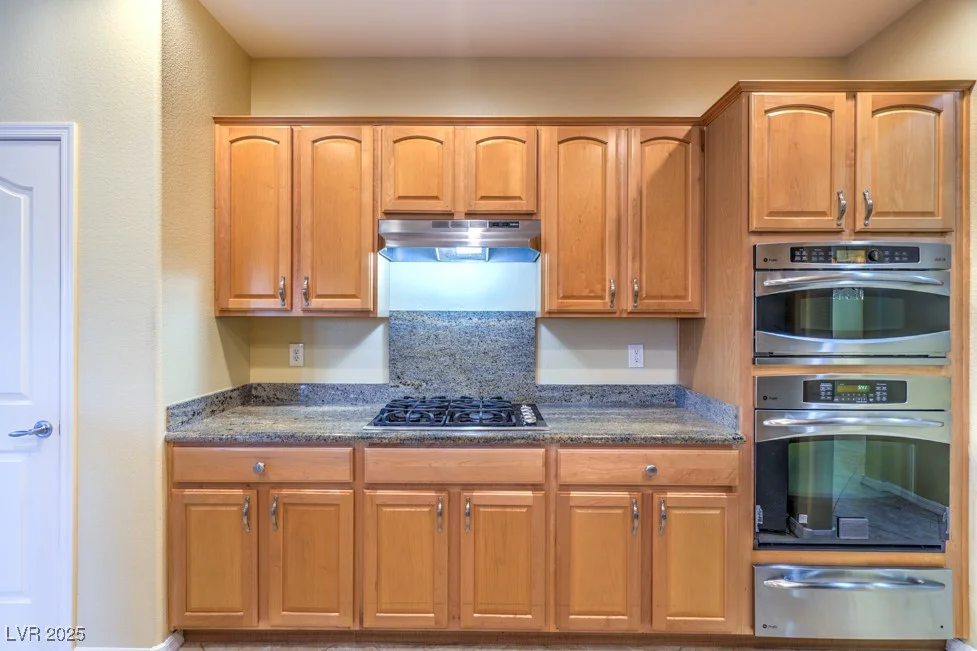 2186 Savannah River, Henderson, NV 89044