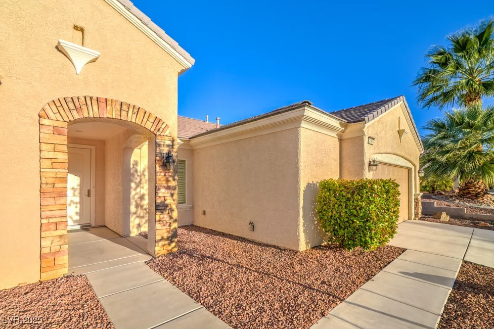 2186 Savannah River, Henderson, NV 89044