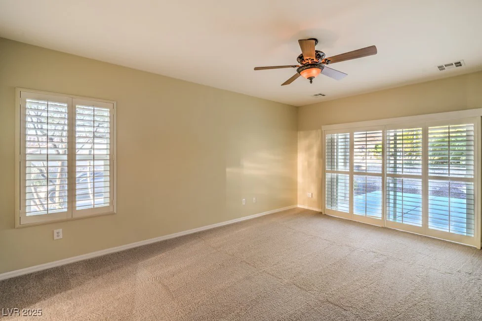 2186 Savannah River, Henderson, NV 89044