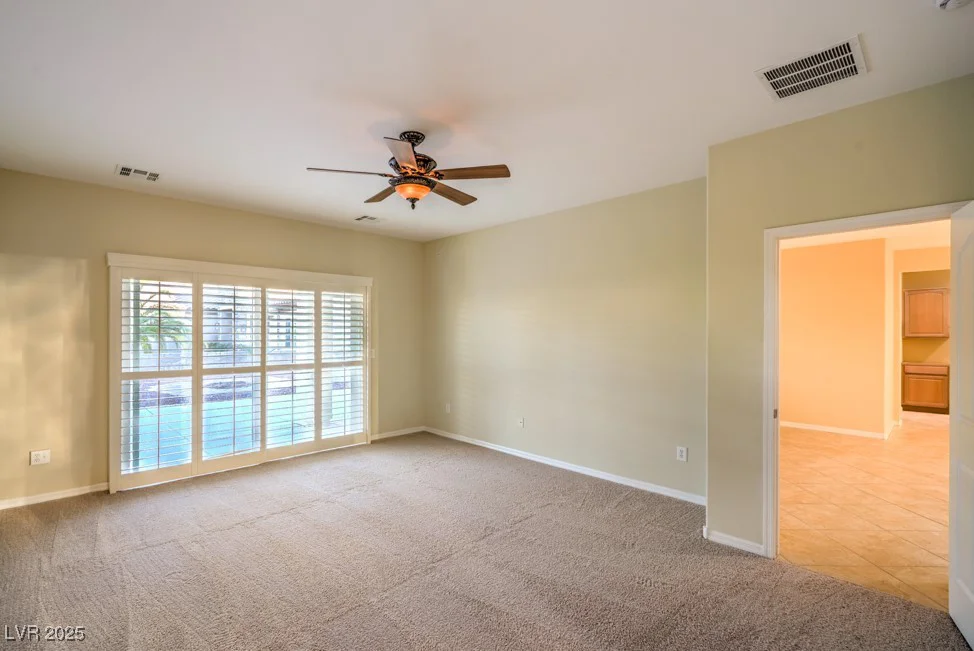 2186 Savannah River, Henderson, NV 89044
