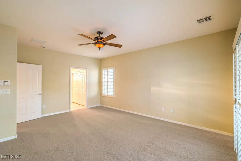 2186 Savannah River, Henderson, NV 89044