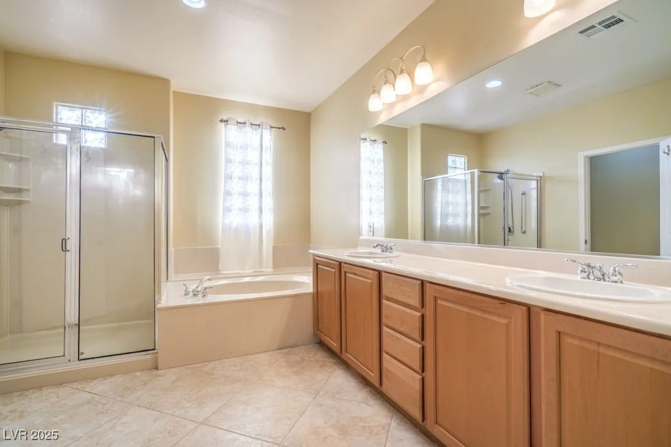2186 Savannah River, Henderson, NV 89044