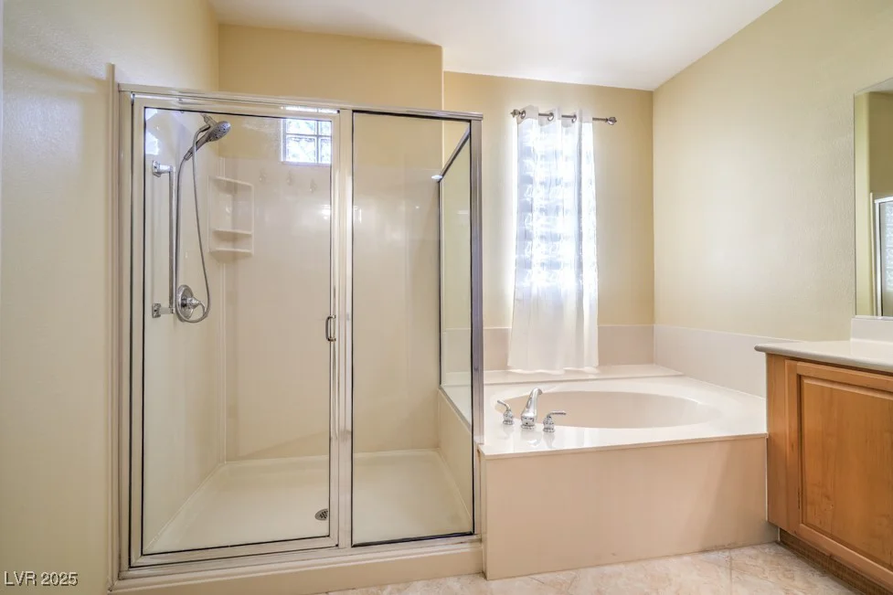2186 Savannah River, Henderson, NV 89044