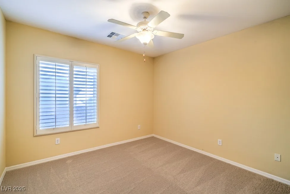 2186 Savannah River, Henderson, NV 89044