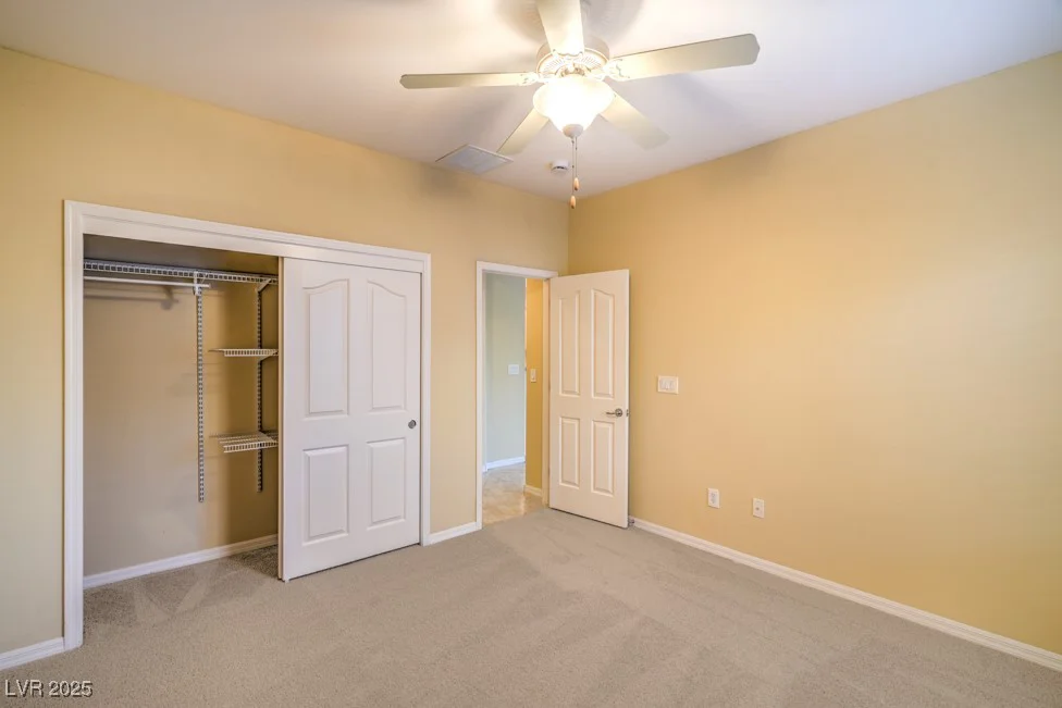 2186 Savannah River, Henderson, NV 89044