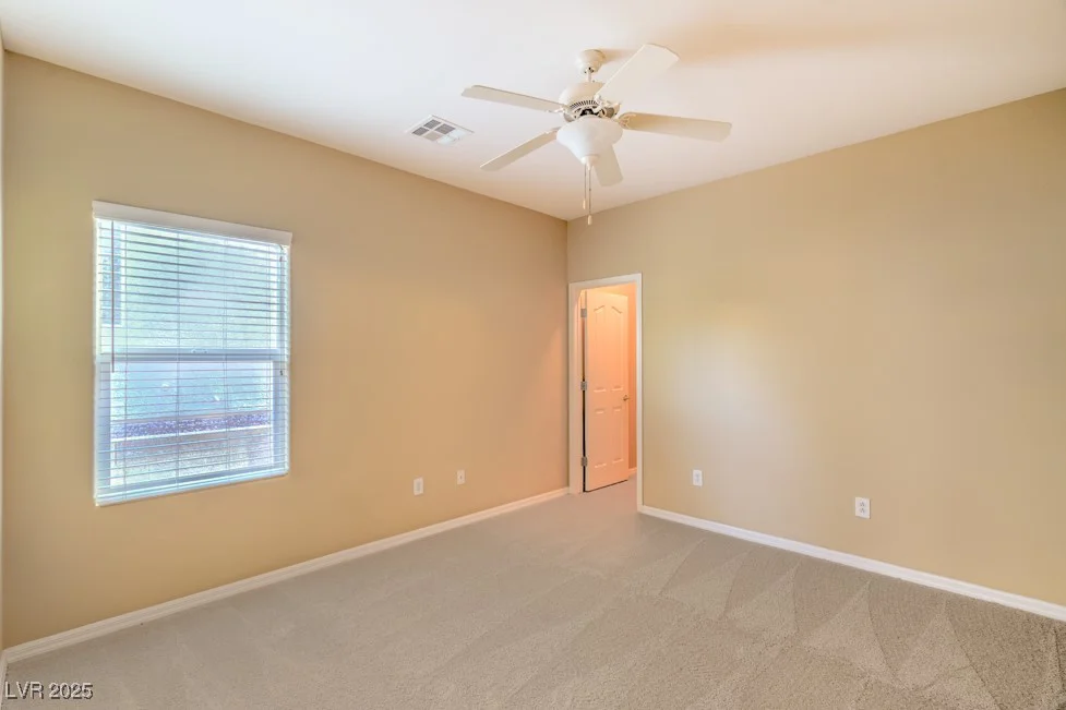 2186 Savannah River, Henderson, NV 89044
