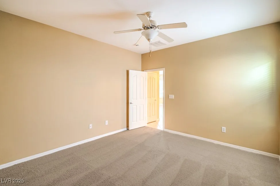 2186 Savannah River, Henderson, NV 89044