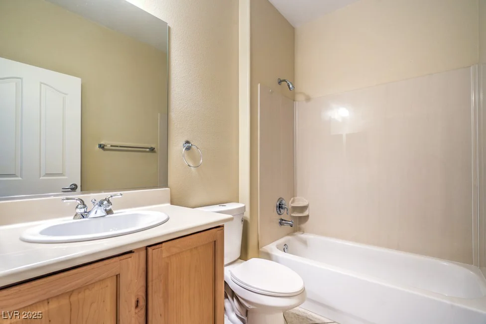 2186 Savannah River, Henderson, NV 89044
