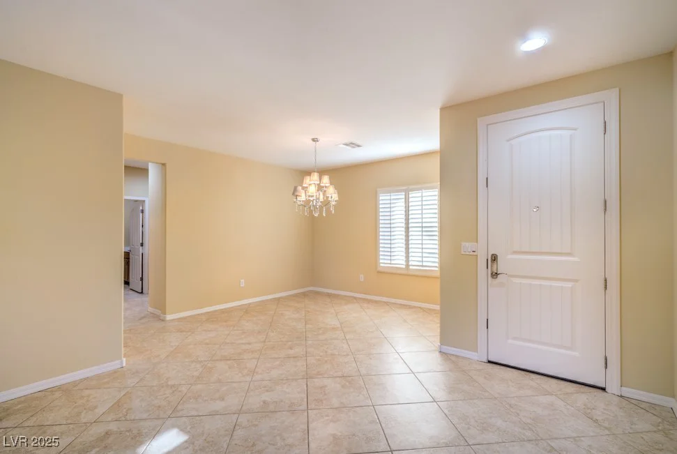 2186 Savannah River, Henderson, NV 89044