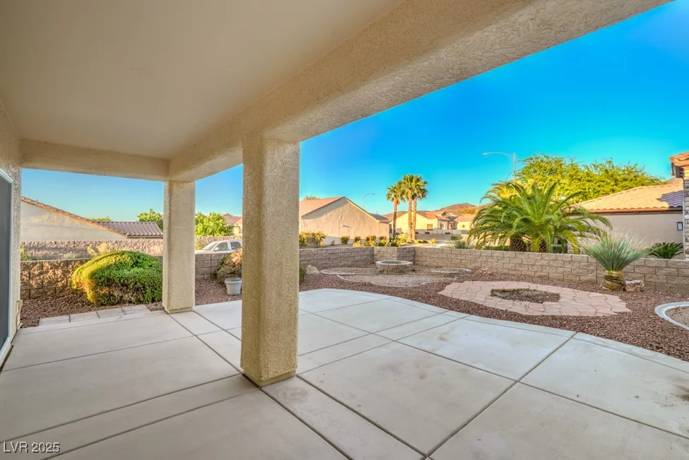 2186 Savannah River, Henderson, NV 89044