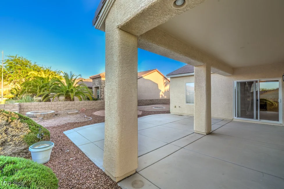 2186 Savannah River, Henderson, NV 89044