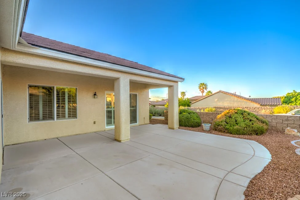 2186 Savannah River, Henderson, NV 89044