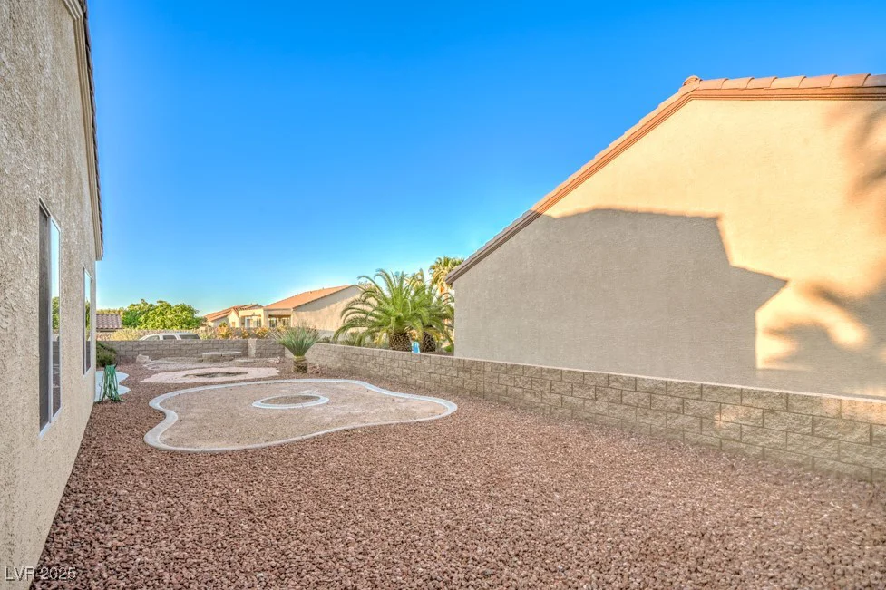 2186 Savannah River, Henderson, NV 89044