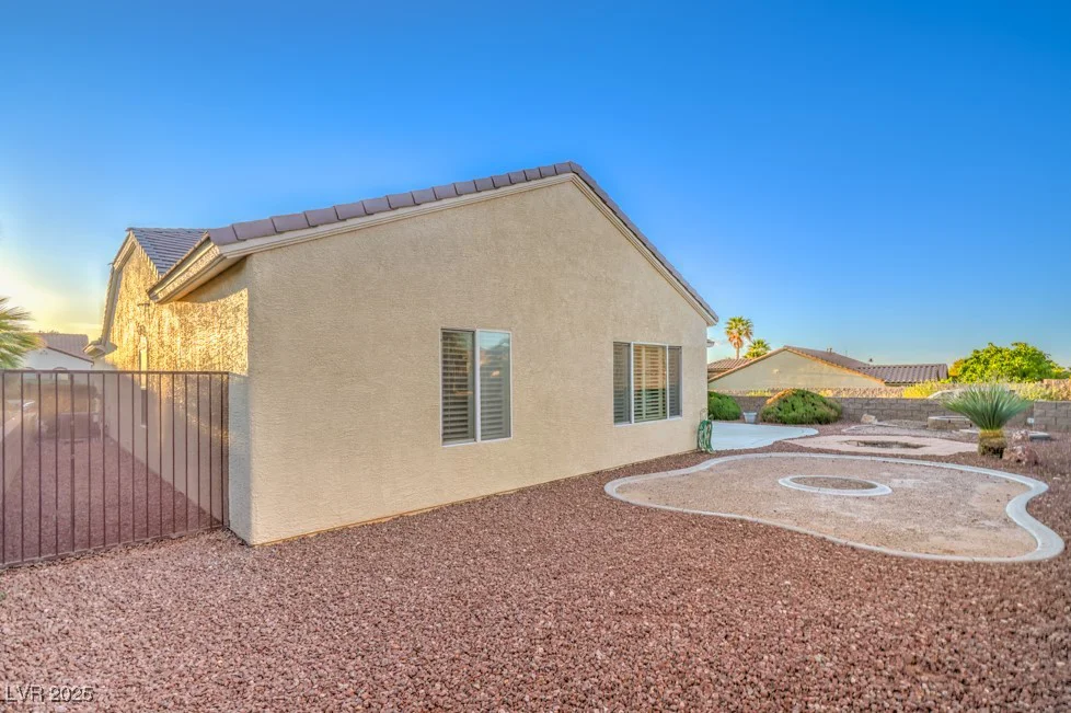 2186 Savannah River, Henderson, NV 89044