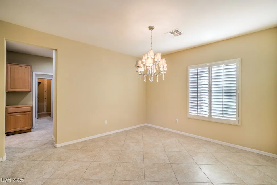2186 Savannah River, Henderson, NV 89044