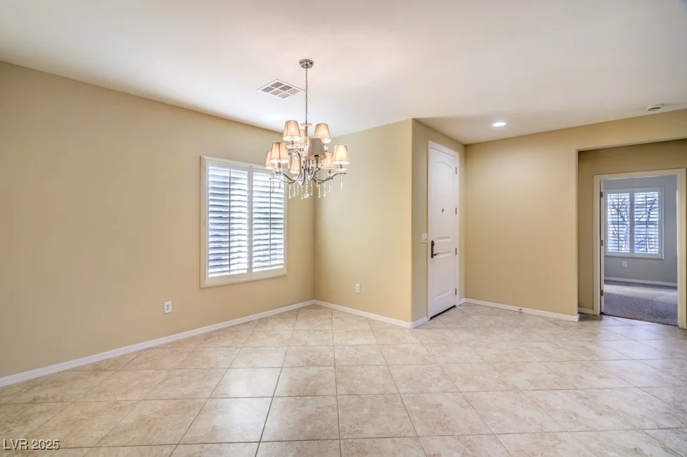 2186 Savannah River, Henderson, NV 89044