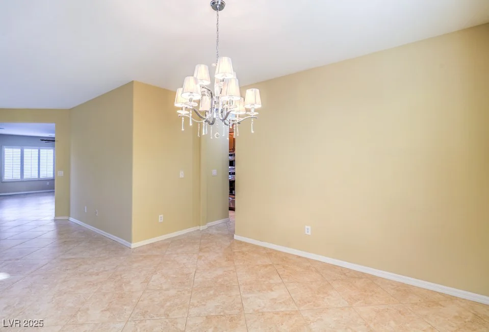 2186 Savannah River, Henderson, NV 89044