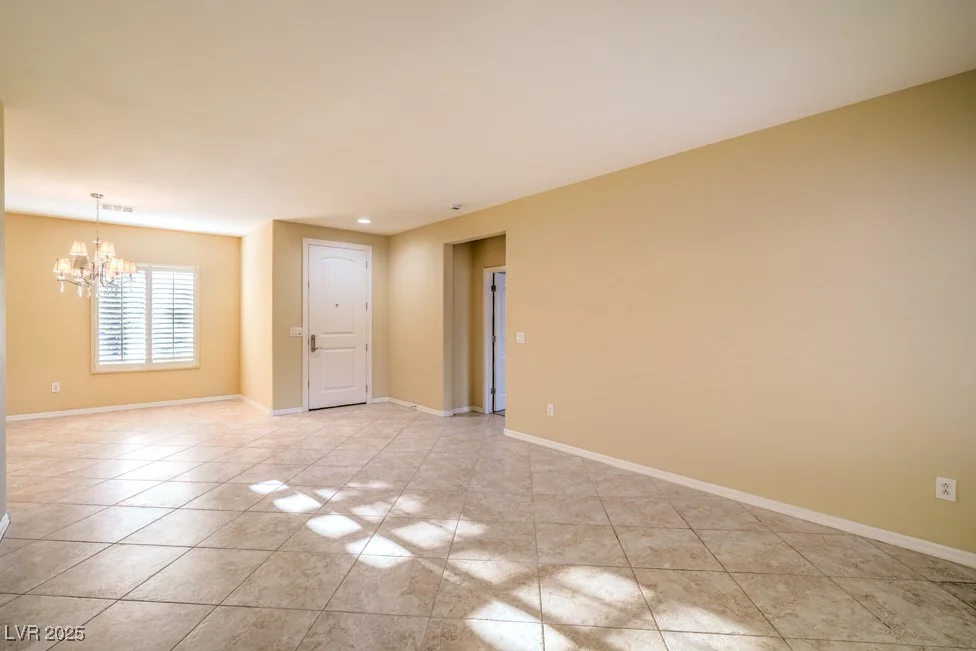 2186 Savannah River, Henderson, NV 89044