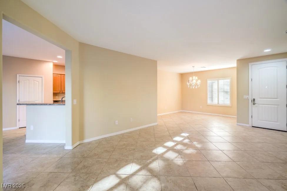 2186 Savannah River, Henderson, NV 89044