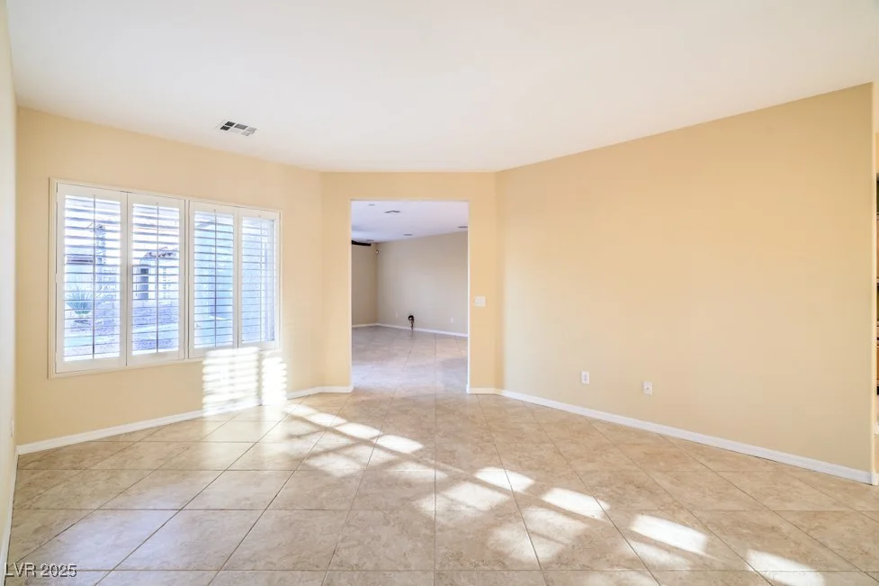 2186 Savannah River, Henderson, NV 89044