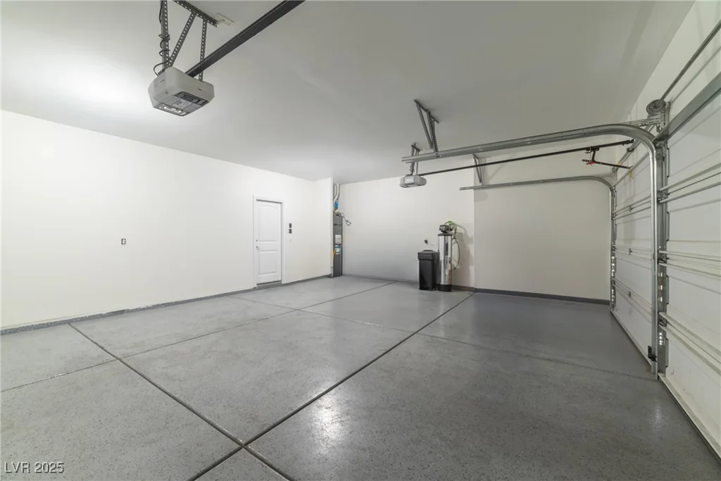 780 Flowing Meadow, Henderson, NV 89014