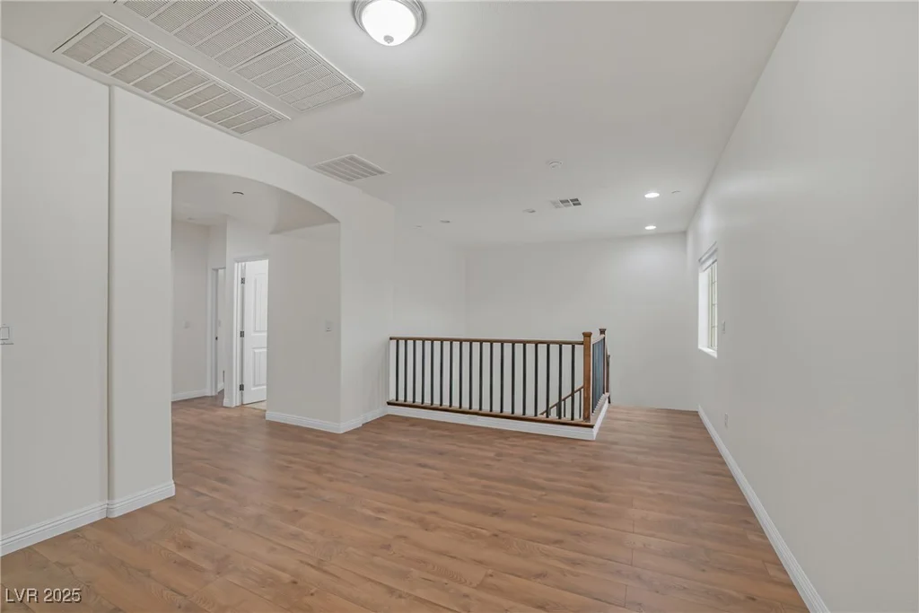 780 Flowing Meadow, Henderson, NV 89014