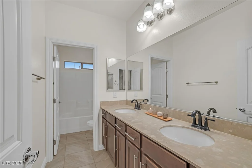 780 Flowing Meadow, Henderson, NV 89014