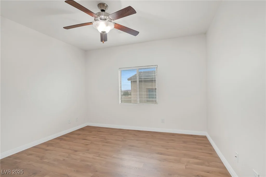 780 Flowing Meadow, Henderson, NV 89014