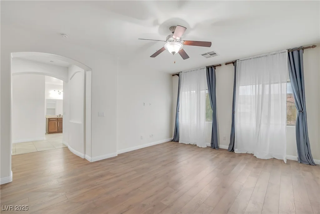 780 Flowing Meadow, Henderson, NV 89014