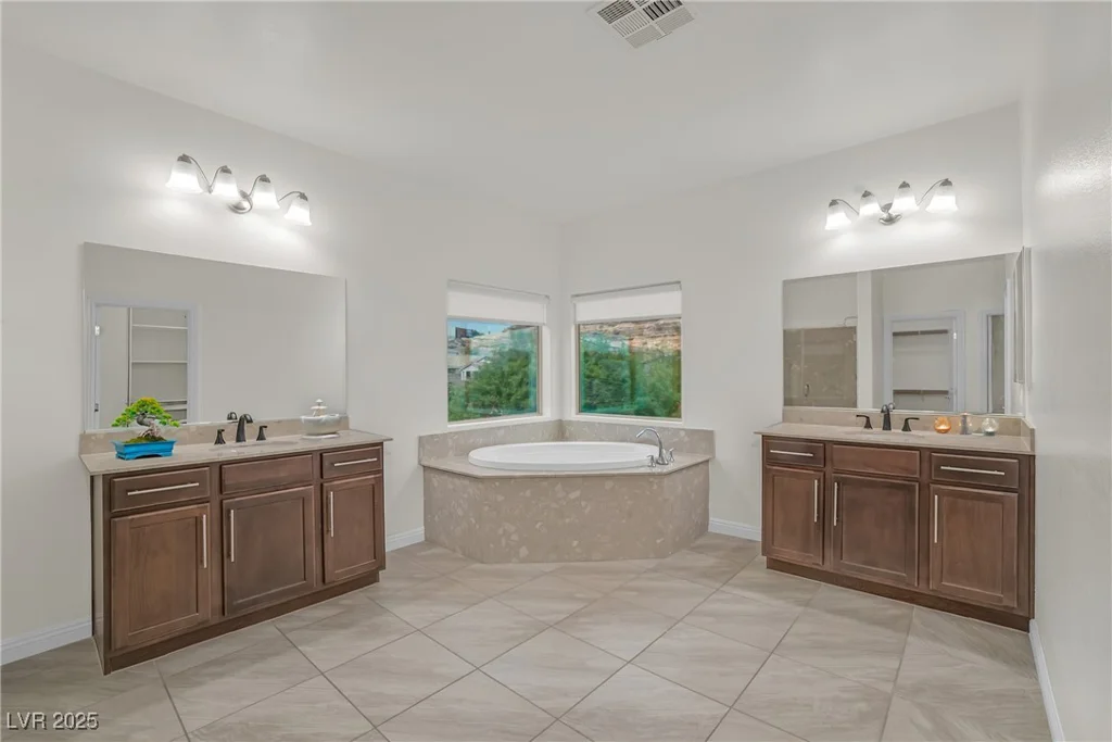 780 Flowing Meadow, Henderson, NV 89014