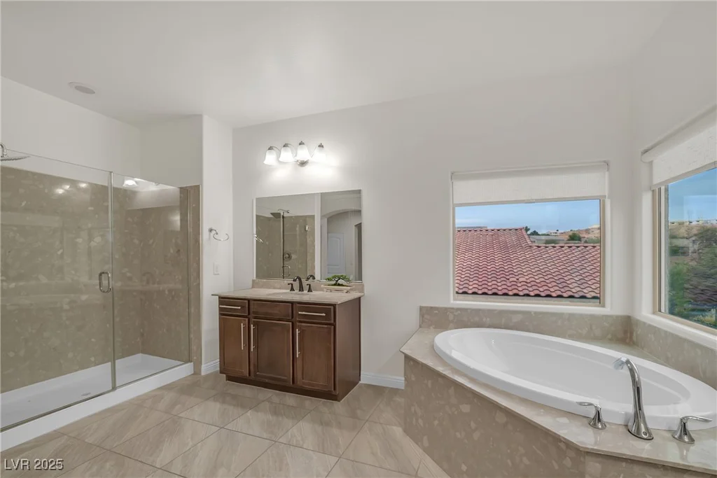 780 Flowing Meadow, Henderson, NV 89014