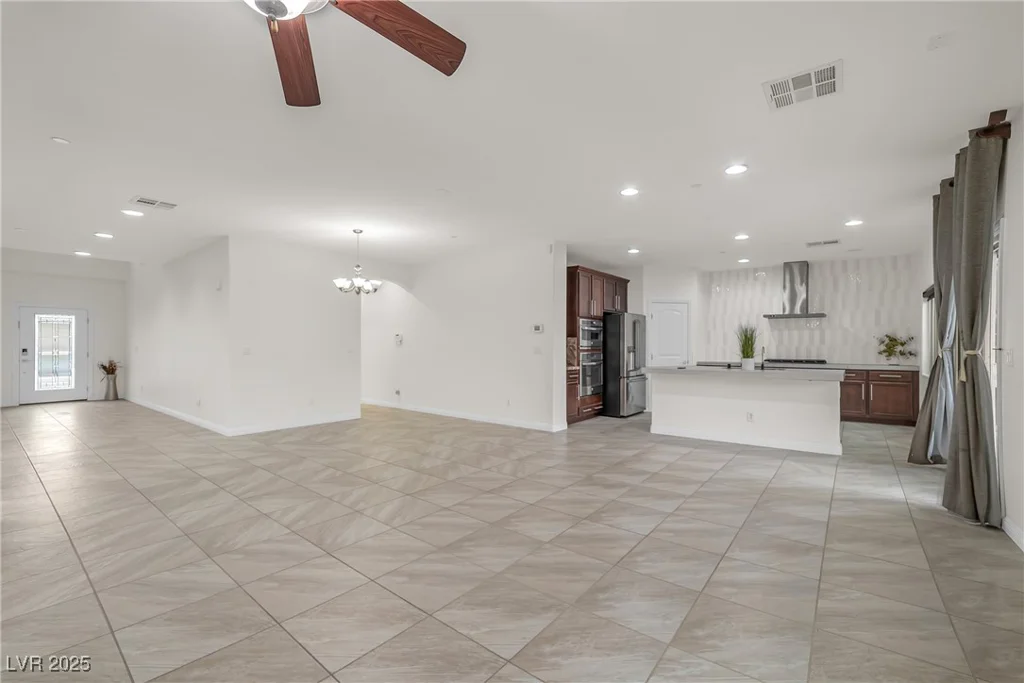 780 Flowing Meadow, Henderson, NV 89014